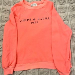 Wildfox Sweatshirt